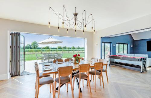 The Cartlodge - Uk48579 - Foto 18