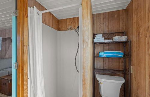 Waterfront Dock Kayaks Ping Pong 3 Bedroom 2 Bathroom - Foto 60