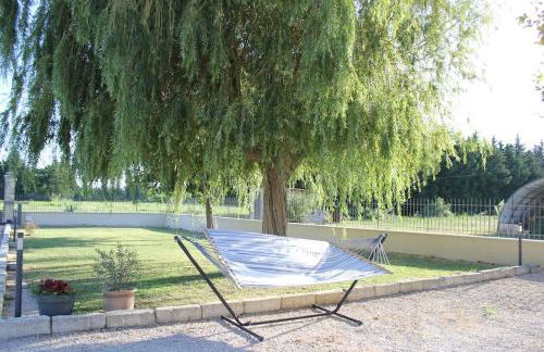 Mas Aubert - Foto 15