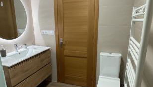 Casa rural Solpor - Foto 5