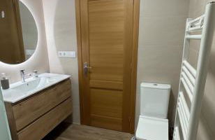 Casa rural Solpor - Foto 5