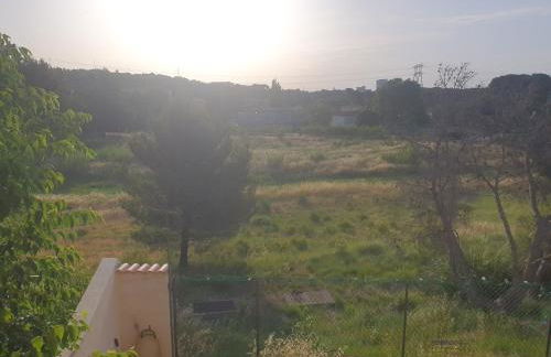 Les Bruyères - Foto 32