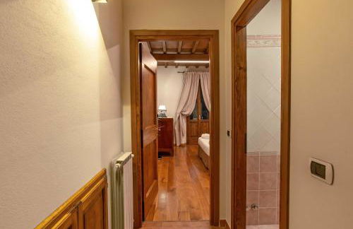 Gattaia Apartments with swimming pool - Foto 69