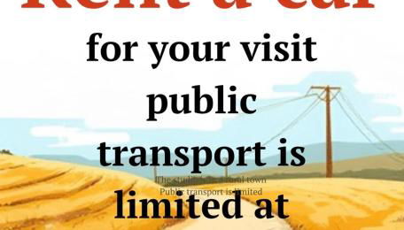 Studio La Caleta De Interian Garachico - Foto 3