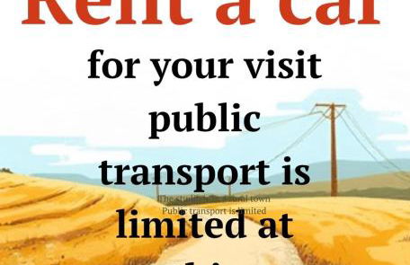 Studio La Caleta De Interian Garachico - Foto 3