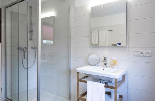 Friedenweiler Am Sommerberg by Kuckucksnester - Foto 21