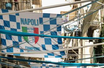 Mansarda Valù - Foto 23