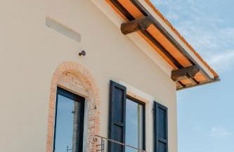 Tenuta Alela - Photo 18