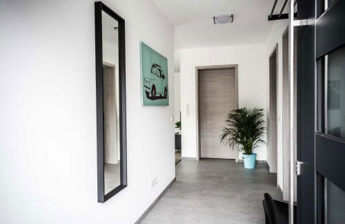 FeWo Zirndorf/Bronnamberg - Foto 14