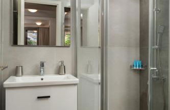 Dimitra Central Apts - Foto 22