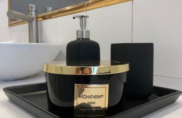 Civico 205 - Foto 14