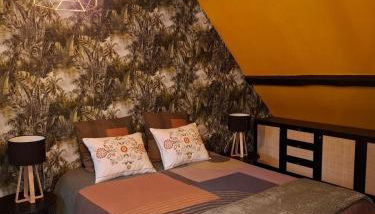 Appartements Du Lot - Foto 5