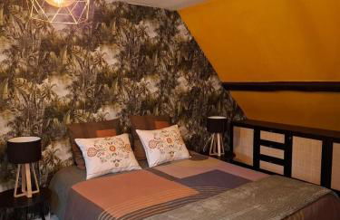 Appartements Du Lot - Foto 5