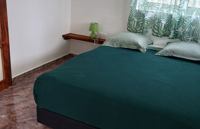 Ohana RBNB - Photo 2