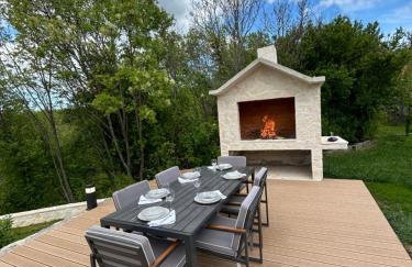 Kuća za odmor Aria - Photo 22