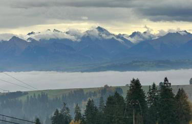 Domek DE-Luxe BUFLAK - Foto 46