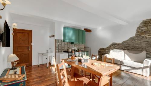 Garden Home - Happy Rentals - Foto 2