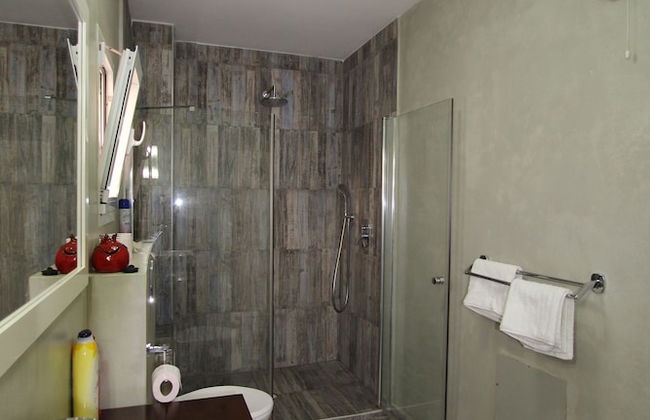 The Seasons Beach Apartment 2 - Foto 25