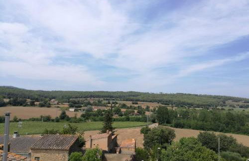 Can Puig de la Pera - Foto 46