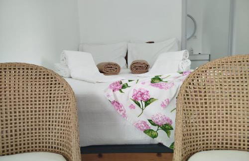 Aldeia Dos Caldeirões - Photo 74