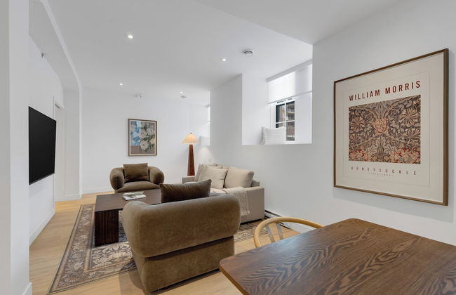 Bakan - Palais des Congres - Foto 50