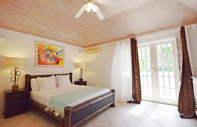 Gunsite 28 by Bluescape - Foto 8