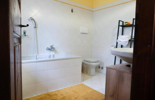 Casa Letiziana - Photo 16