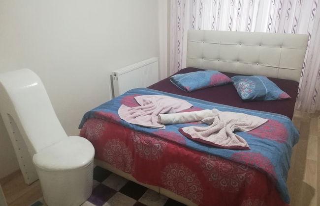 Paris Suit Apart - Foto 6