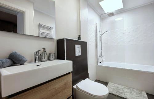 Salinas Luxury DaNuria - Foto 14