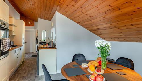 2 Bed in Pateley Bridge oc-f32111 - Foto 4, Other