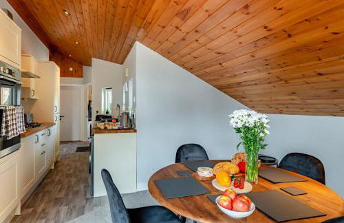 2 Bed in Pateley Bridge oc-f32111 - Foto 4