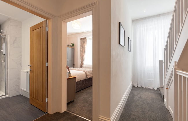 Host Stay North View - Photo 9