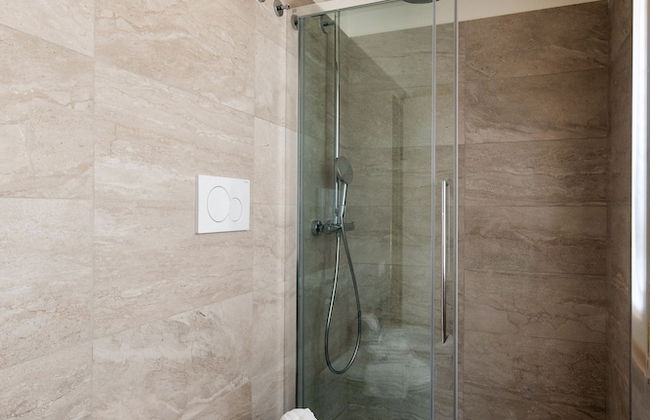 MyFlorenceHoliday Gold Bridge - Foto 64