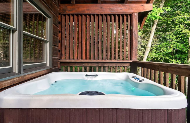 Distilled Memories - Foto 5