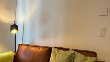 M96 Ferienwohnung - Foto 5