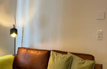 M96 Ferienwohnung - Foto 5