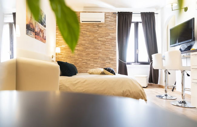 notaMi - Smart Apartment - Milan Downtown - Photo 9