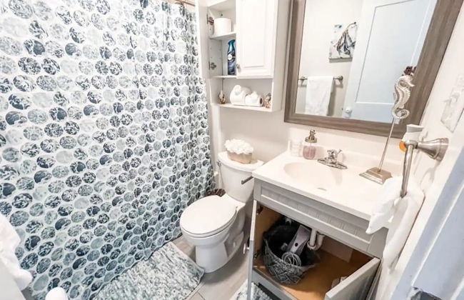 Galveston Beach Condos - Foto 54