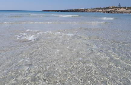 Villa Denise - Foto 16