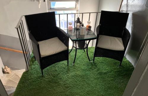 Teviot View Holiday Let’s Hawick - Foto 33