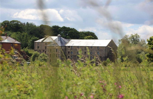 Host Stay The Watchtower - Foto 19