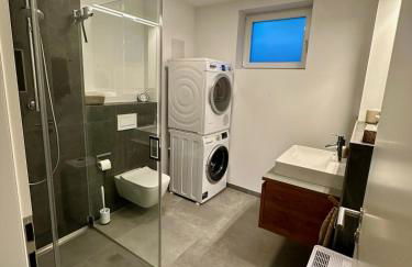 Autumn Apartment - Foto 7