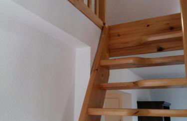 Ferienwohnung Am Schwanensee - Foto 28