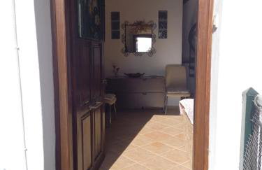 ΠΗΛΙΟ- ΤΟ ΕΞΟΧΙΚΟ ΤΗΣ ΑΝΝΑΣ- ΑΦΗΣΣΟΣ - Photo 19