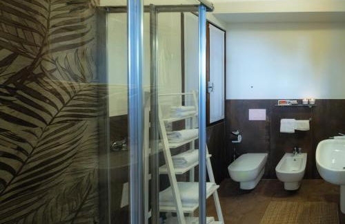 La Maison Du Lac Iseo - Foto 8