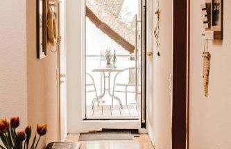 Ferienwohnung Sonnenblick in Losheim am See - Foto 15