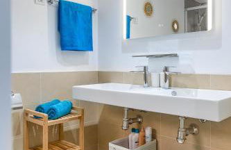 Playa Flamenca Apart Olga - Foto 20