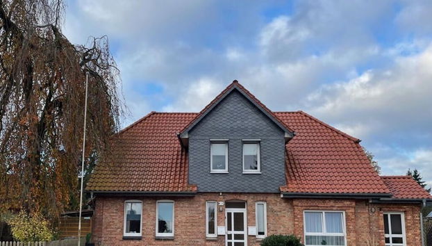 Amazing Holiday Home Near the Lake - Foto 2, Imagen principal