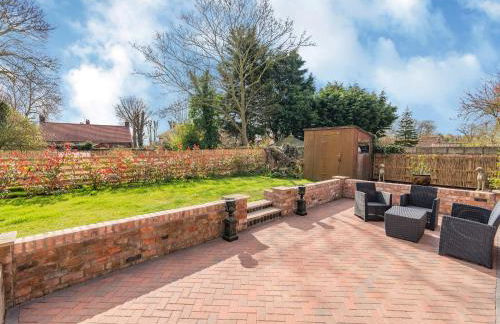 Annie's Cottage - Foto 19