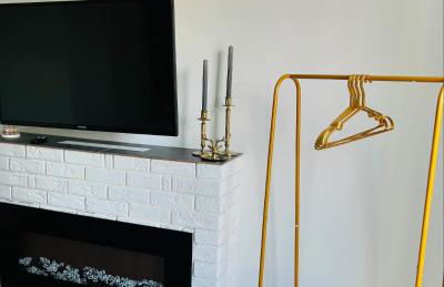 Ferienhaus Doina - Photo 75